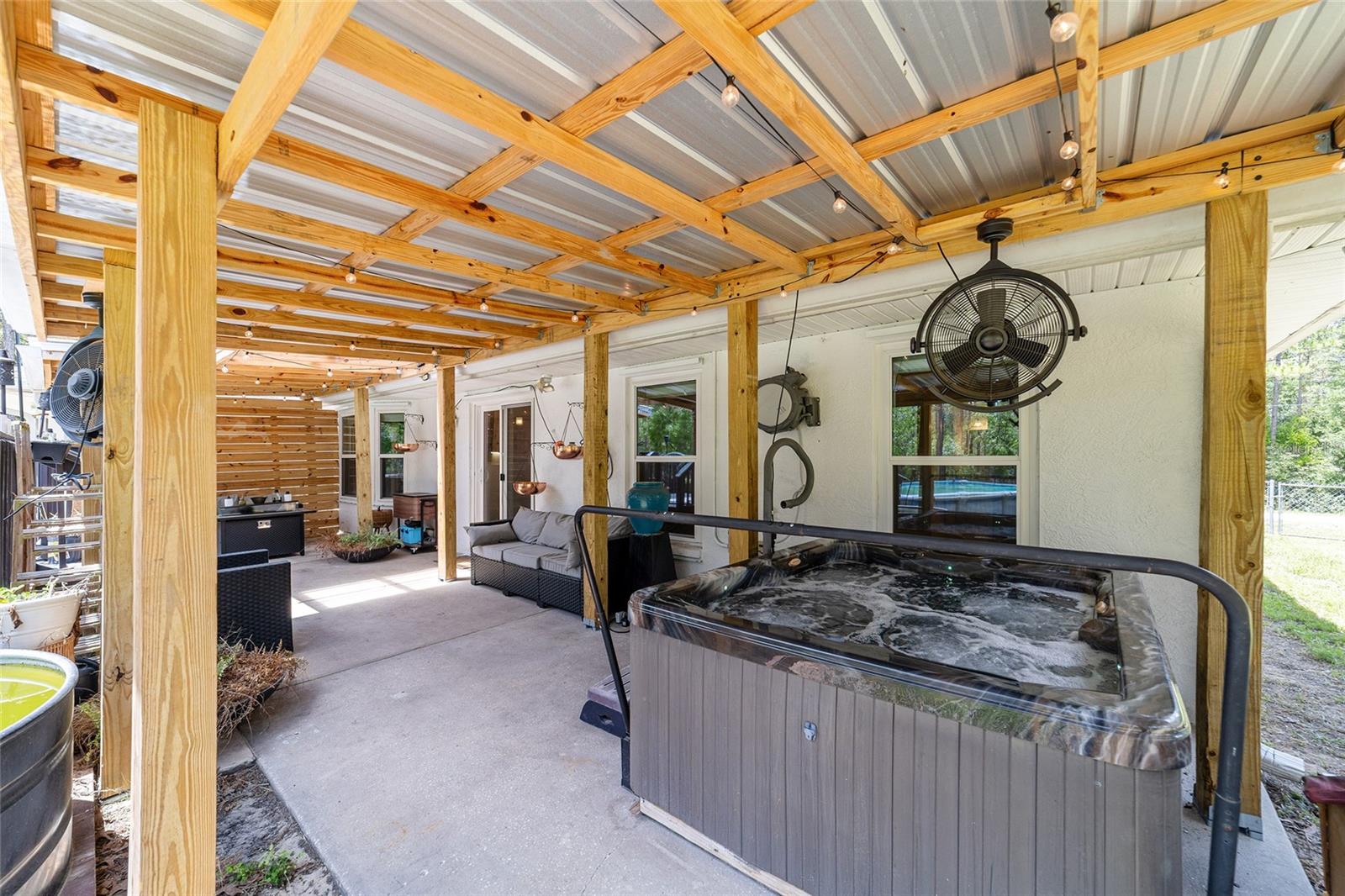 7035 SW 136TH COURT RD, OCALA, FL — photo 27