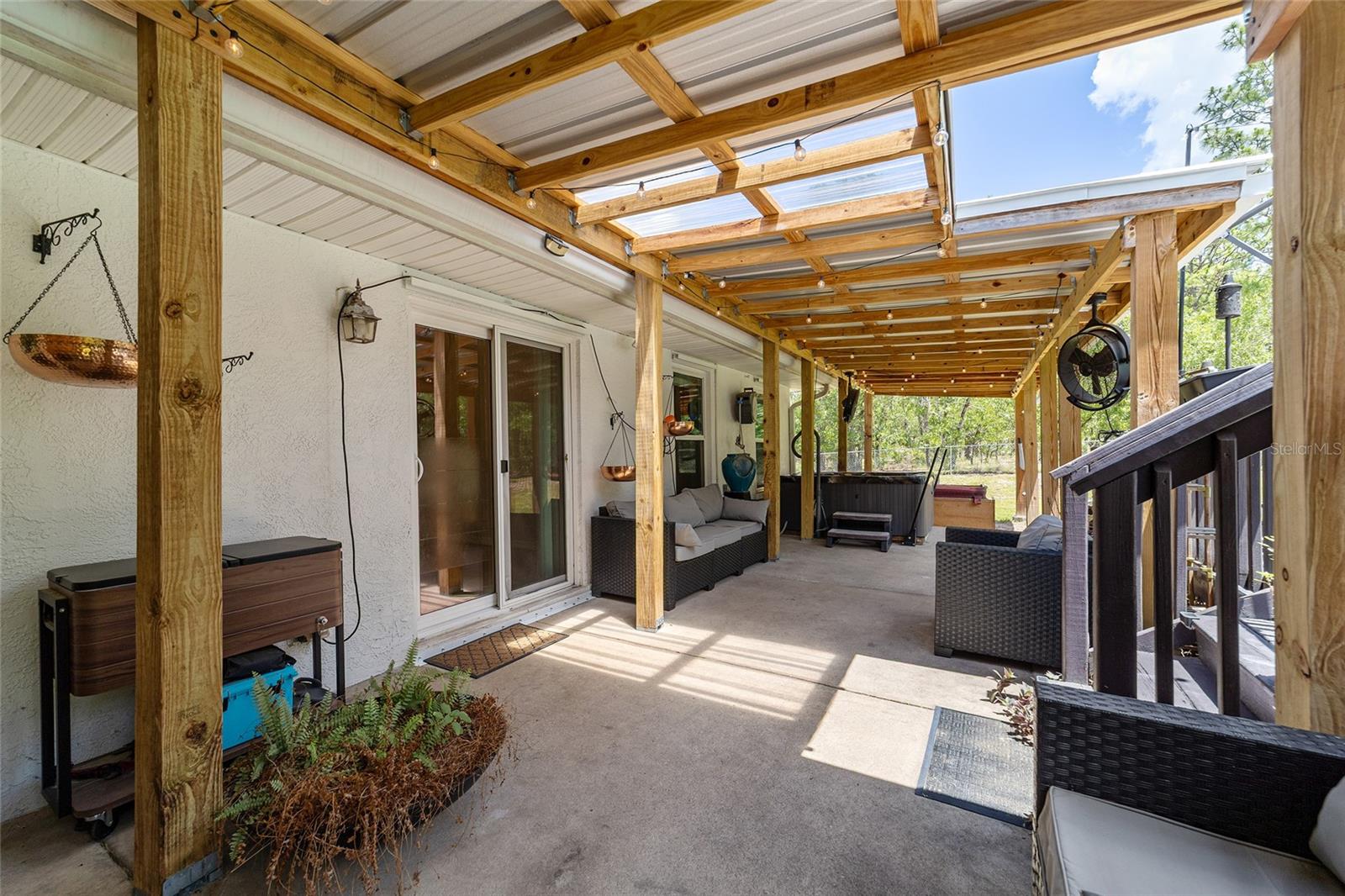 7035 SW 136TH COURT RD, OCALA, FL — photo 28