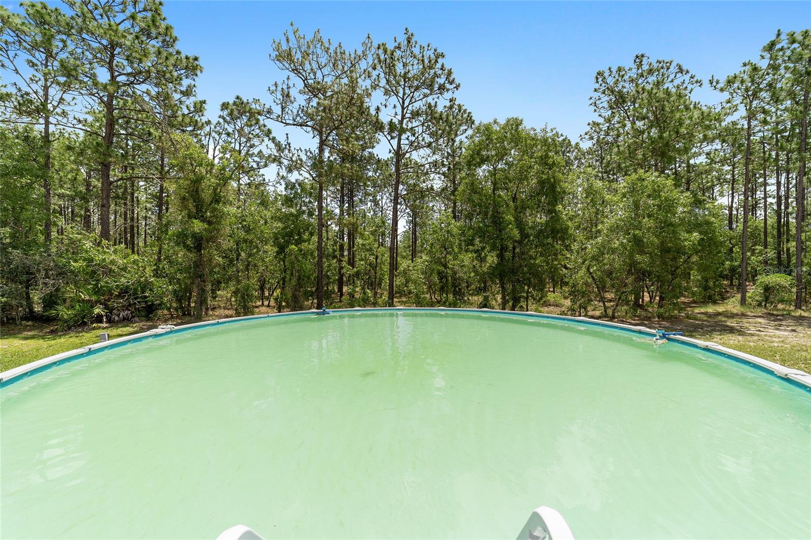 7035 SW 136TH COURT RD, OCALA, FL — photo 29