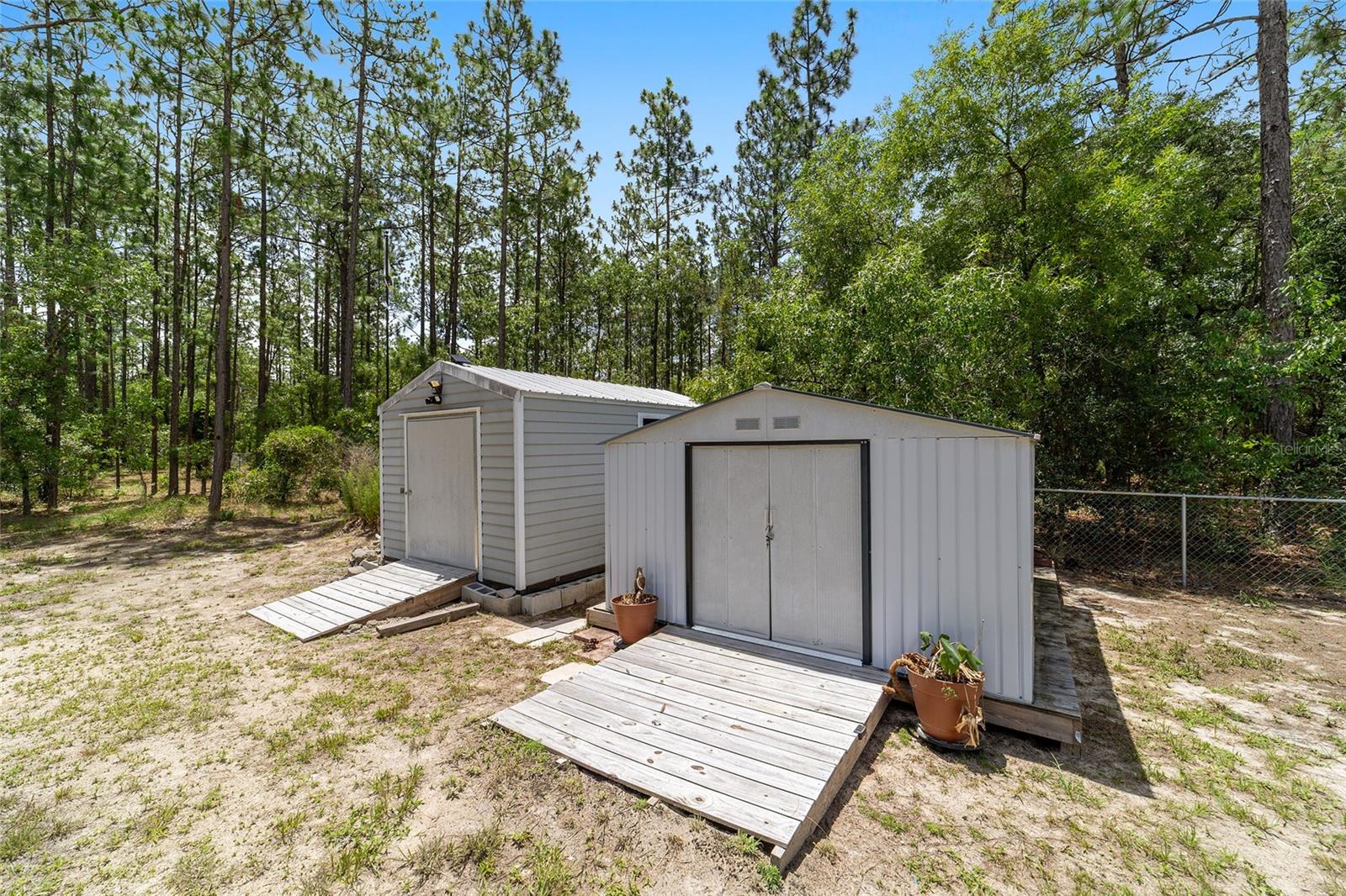 7035 SW 136TH COURT RD, OCALA, FL — photo 30