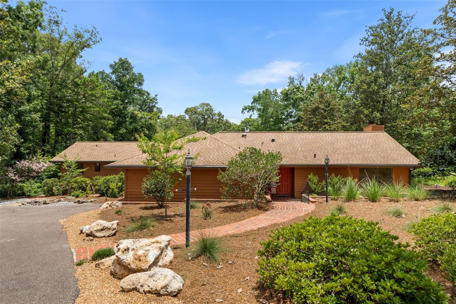 11715 NW 122ND TER, ALACHUA, FL