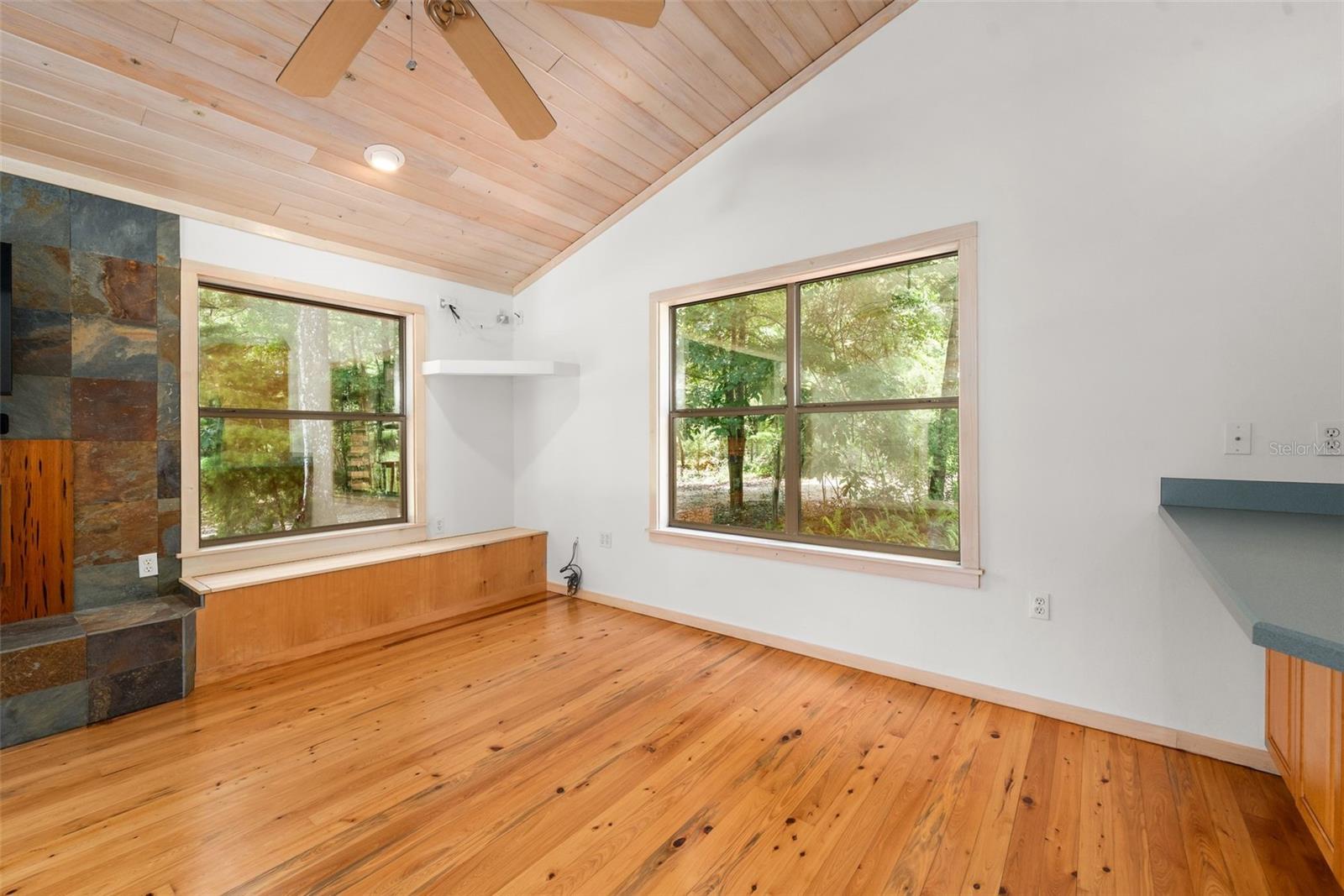 11715 NW 122ND TER, ALACHUA, FL — photo 39
