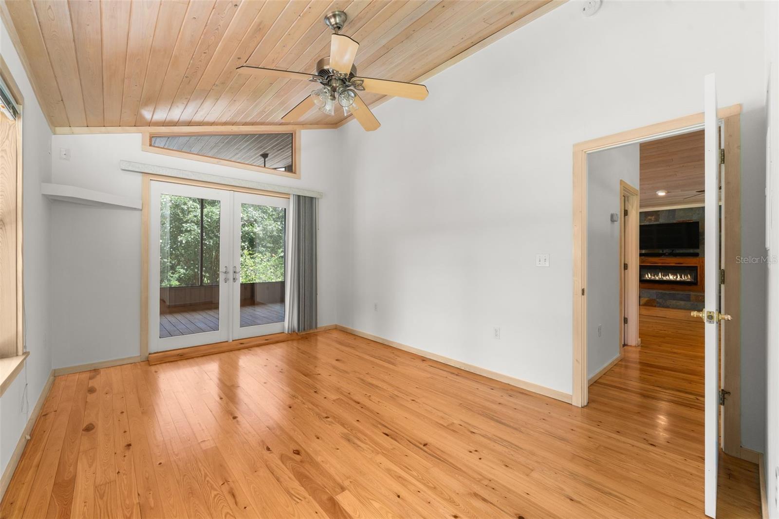 11715 NW 122ND TER, ALACHUA, FL — photo 43