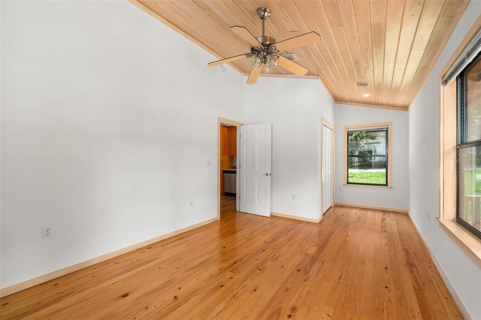 11715 NW 122ND TER, ALACHUA, FL — photo 44
