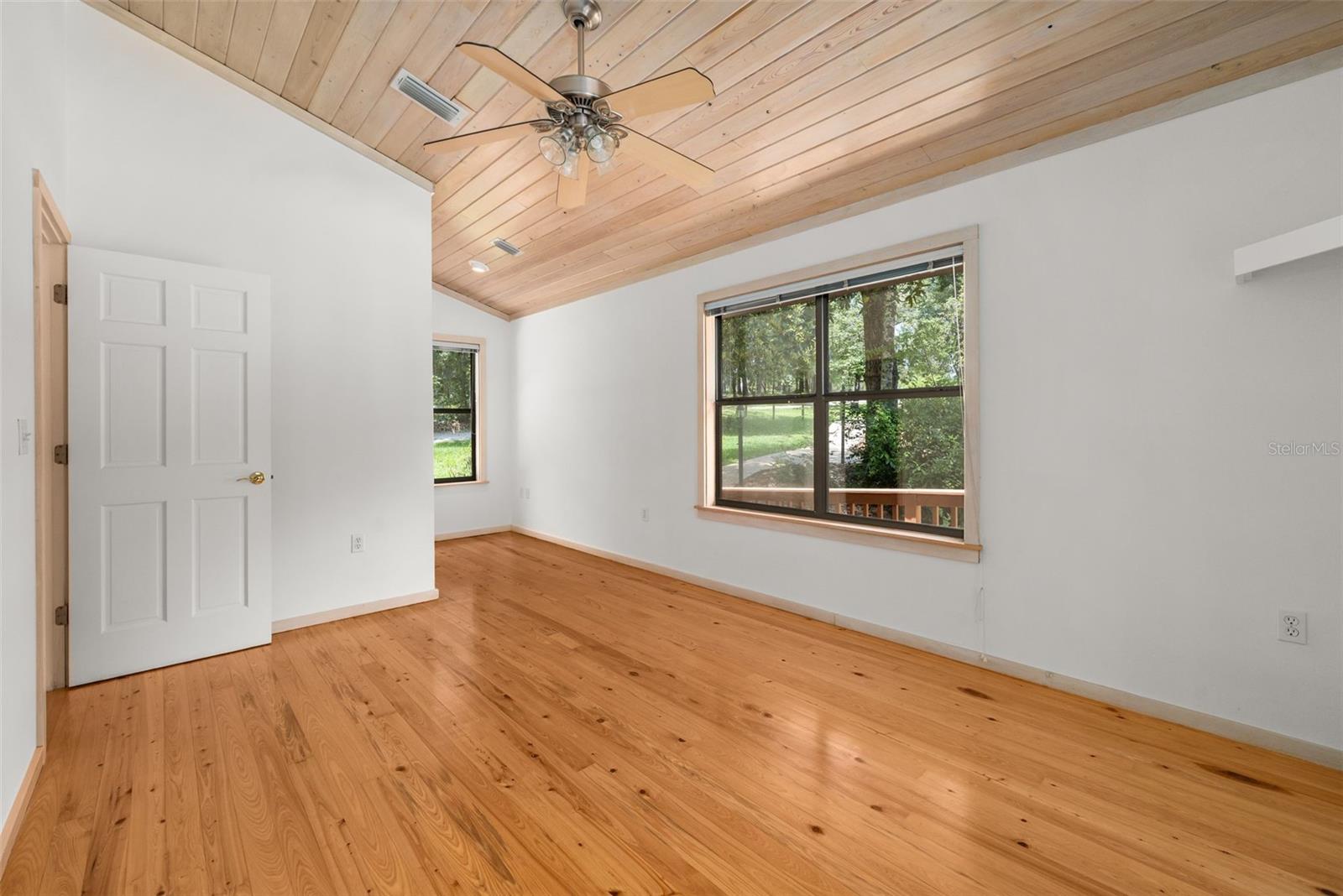 11715 NW 122ND TER, ALACHUA, FL — photo 45