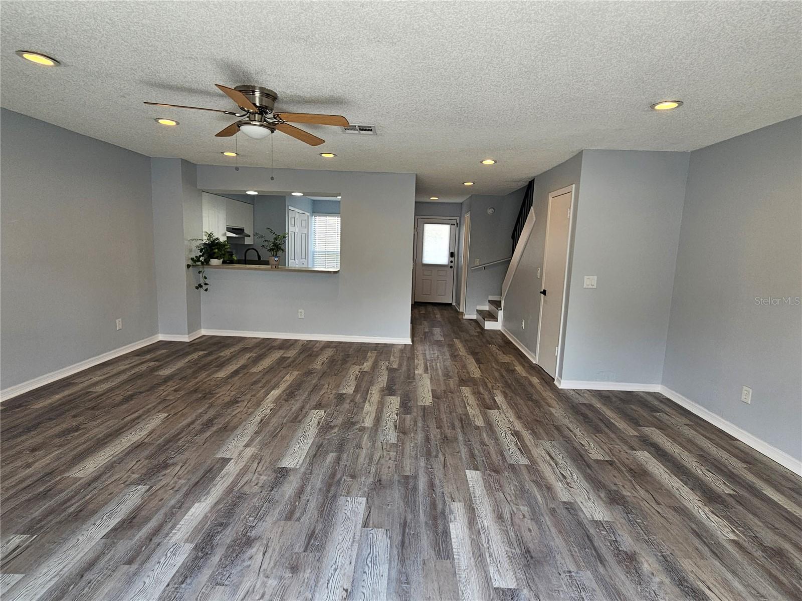 13817 STONE MILL WAY, TAMPA, FL — photo 5