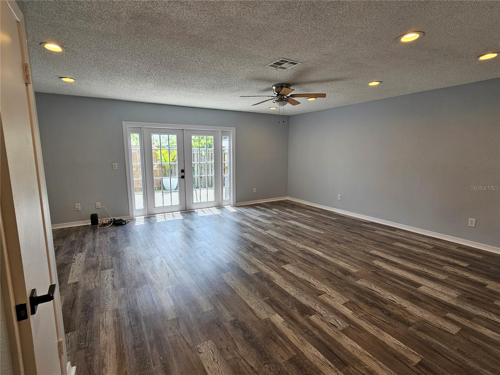13817 STONE MILL WAY, TAMPA, FL — photo 7
