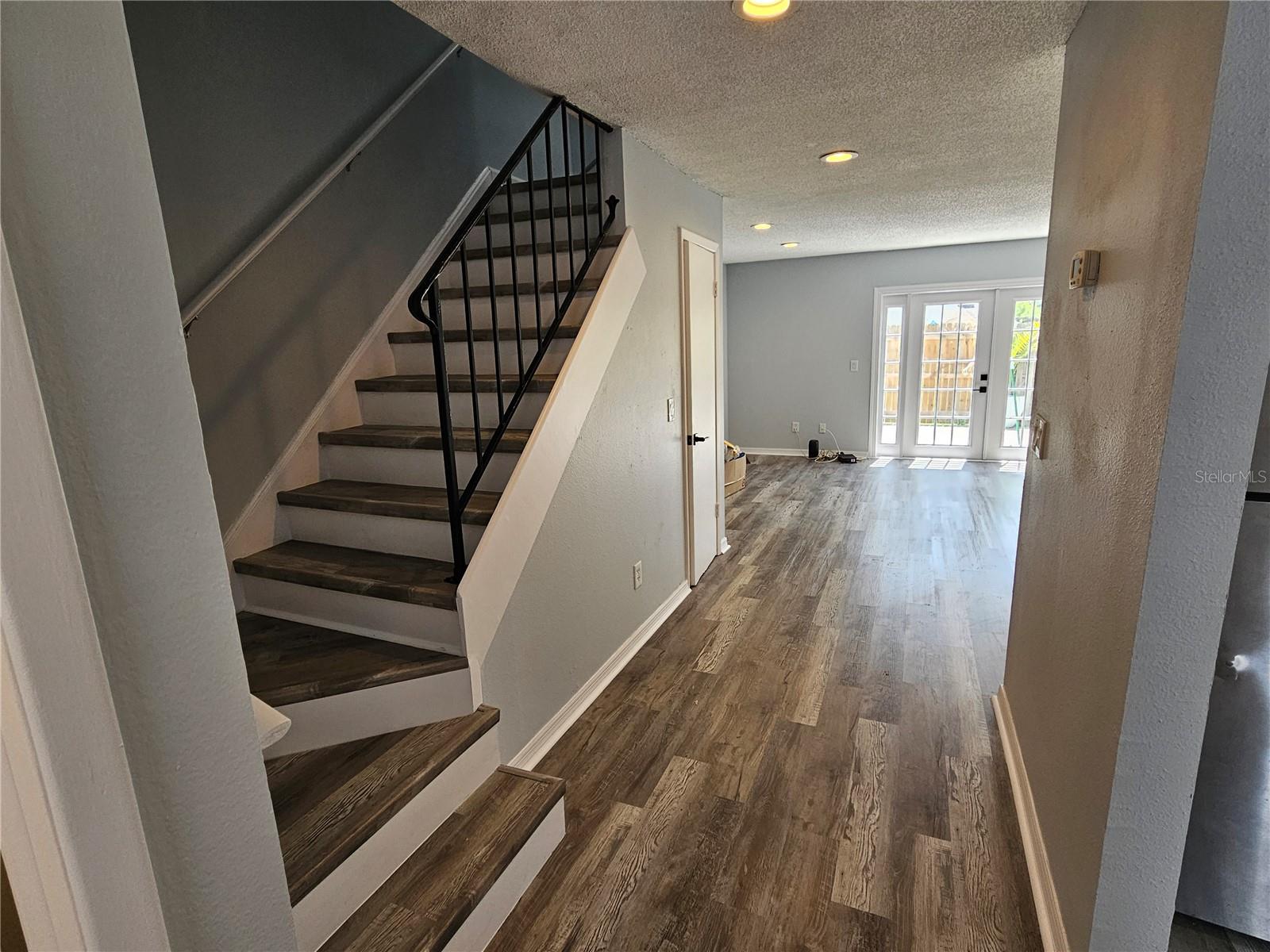 13817 STONE MILL WAY, TAMPA, FL — photo 9