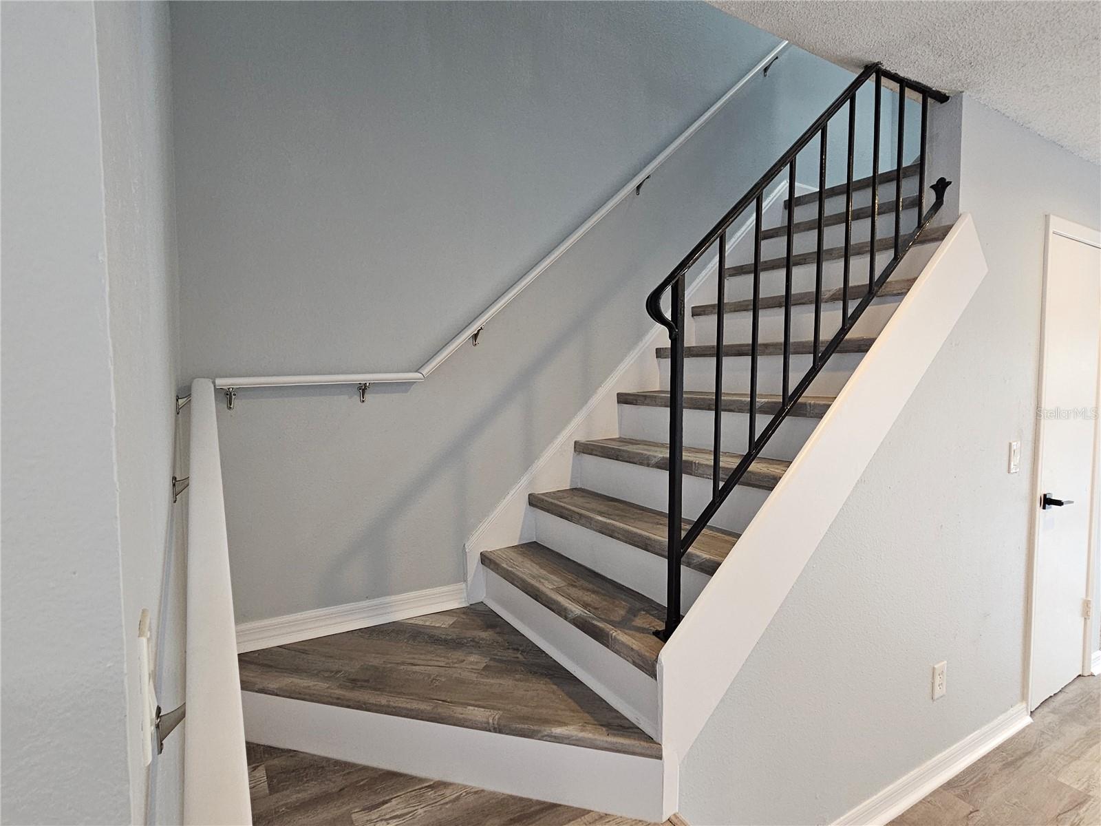 13817 STONE MILL WAY, TAMPA, FL — photo 10