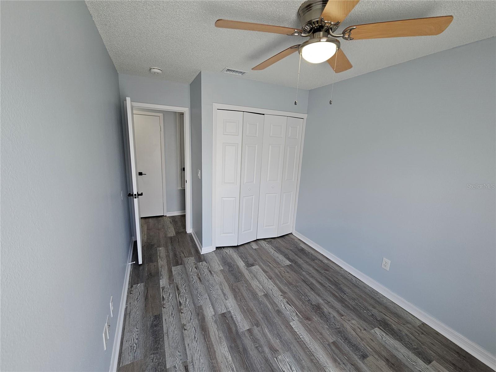 13817 STONE MILL WAY, TAMPA, FL — photo 12