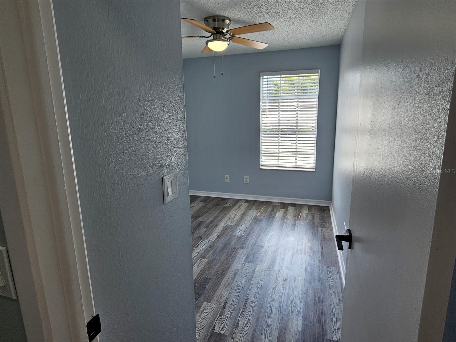 13817 STONE MILL WAY, TAMPA, FL — photo 13