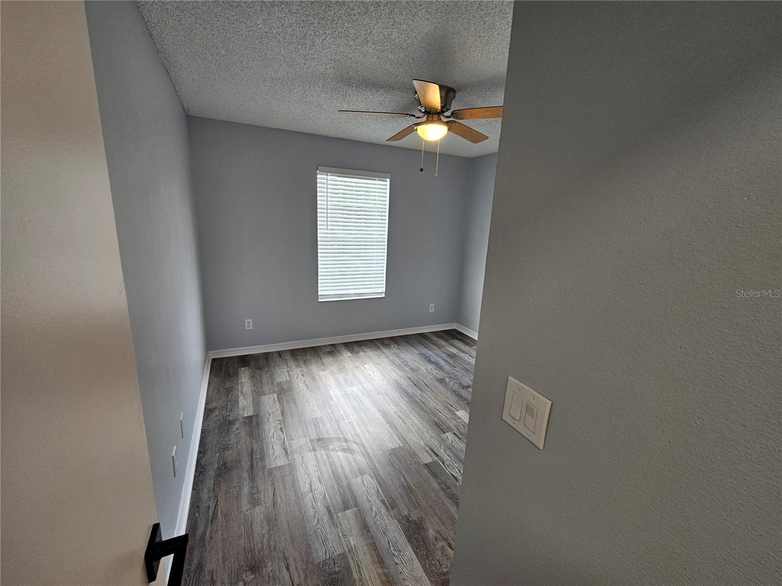 13817 STONE MILL WAY, TAMPA, FL — photo 14