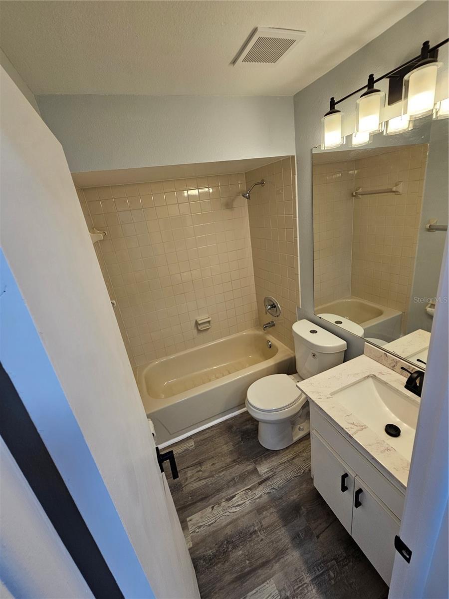 13817 STONE MILL WAY, TAMPA, FL — photo 15