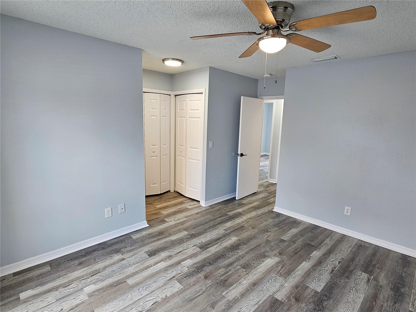 13817 STONE MILL WAY, TAMPA, FL — photo 16