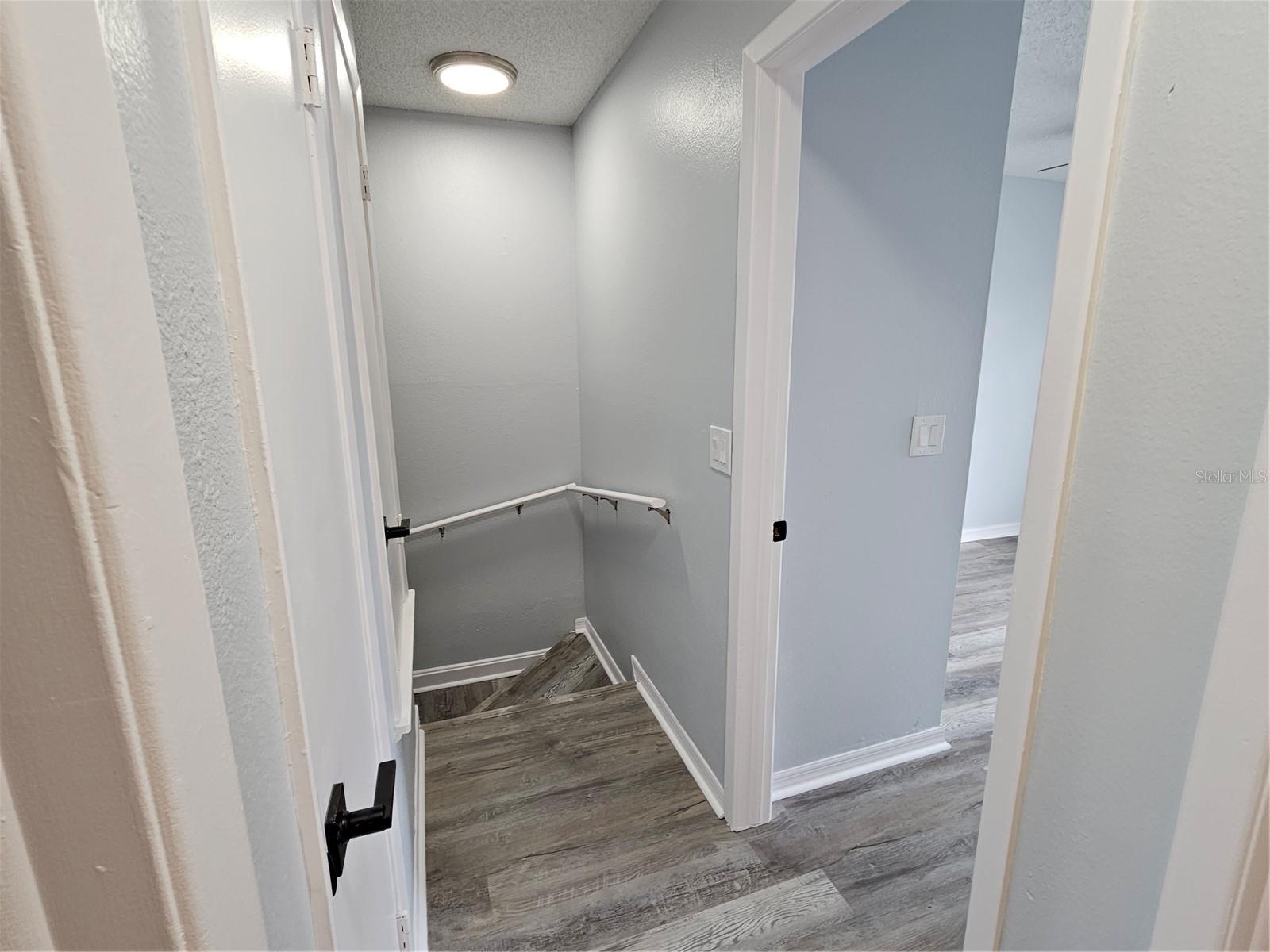 13817 STONE MILL WAY, TAMPA, FL — photo 18