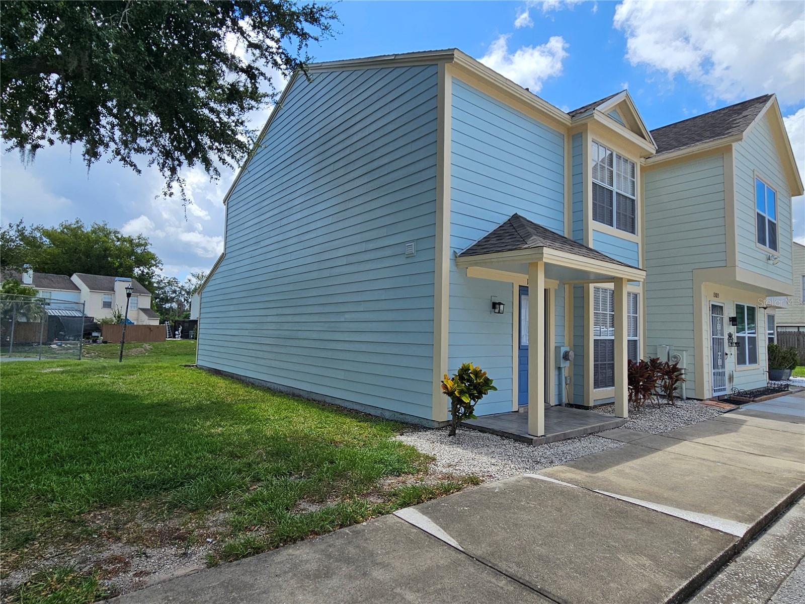 13817 STONE MILL WAY, TAMPA, FL — photo 20