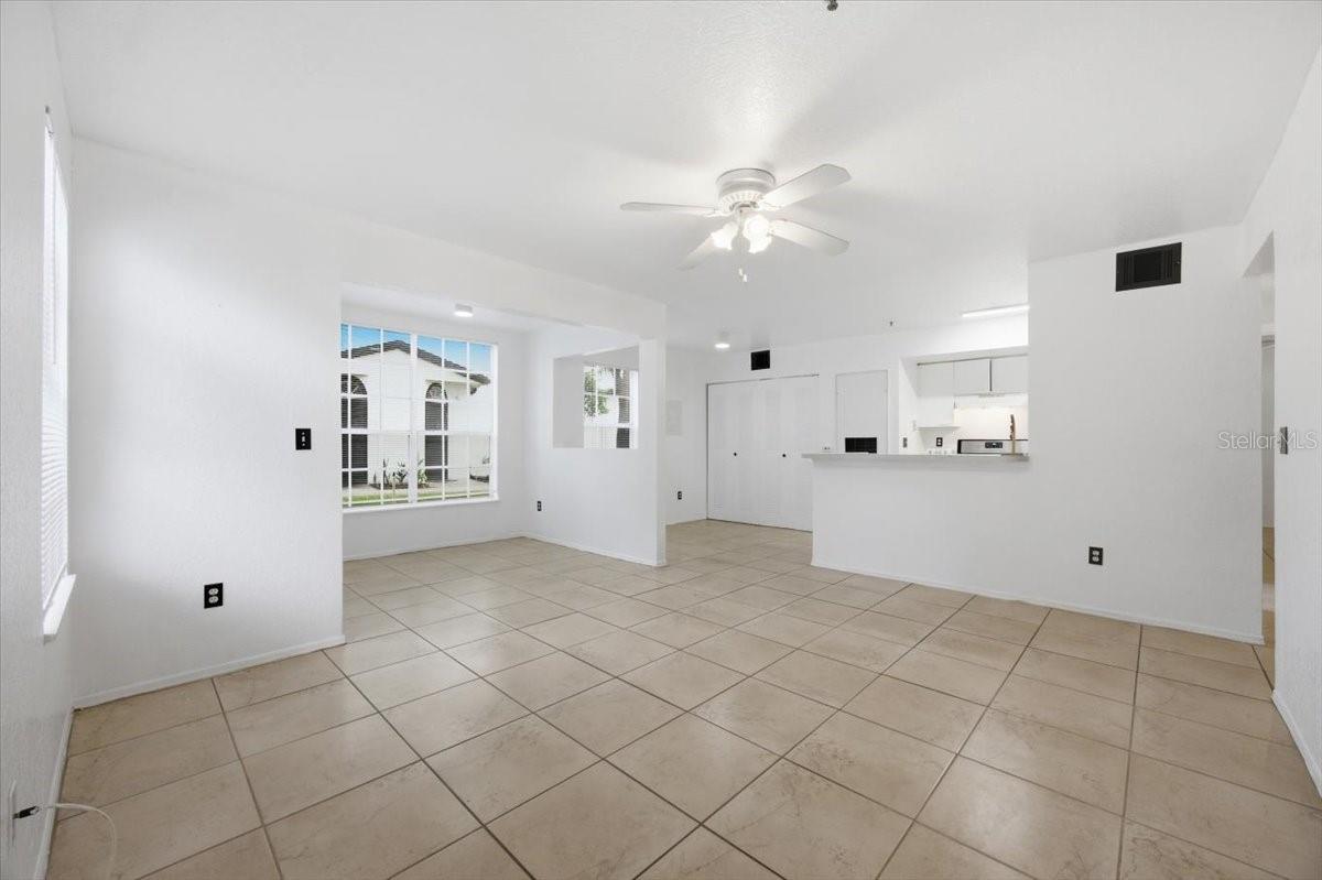 1602 COLUMBIA ARMS CIR #106, KISSIMMEE, FL — photo 3