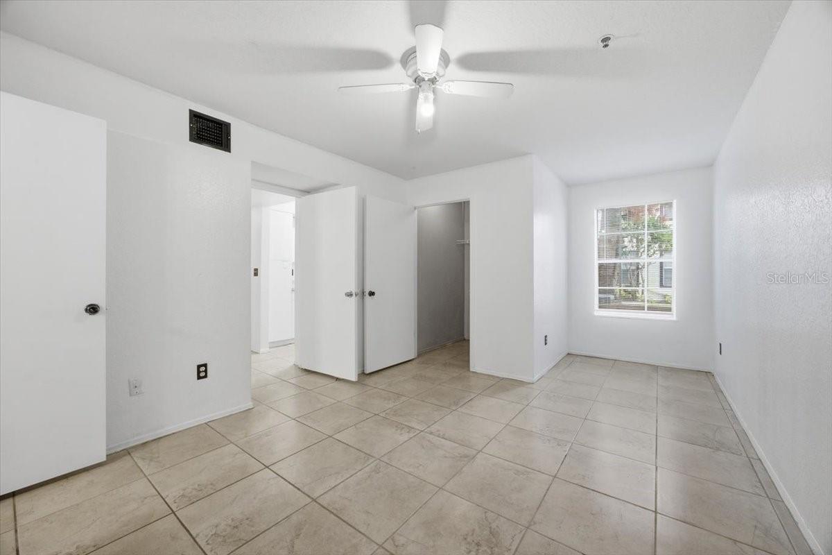 1602 COLUMBIA ARMS CIR #106, KISSIMMEE, FL — photo 5