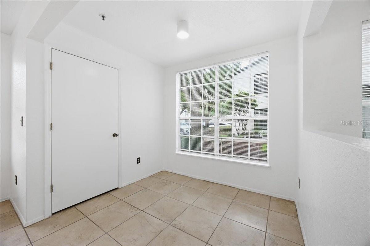 1602 COLUMBIA ARMS CIR #106, KISSIMMEE, FL — photo 6