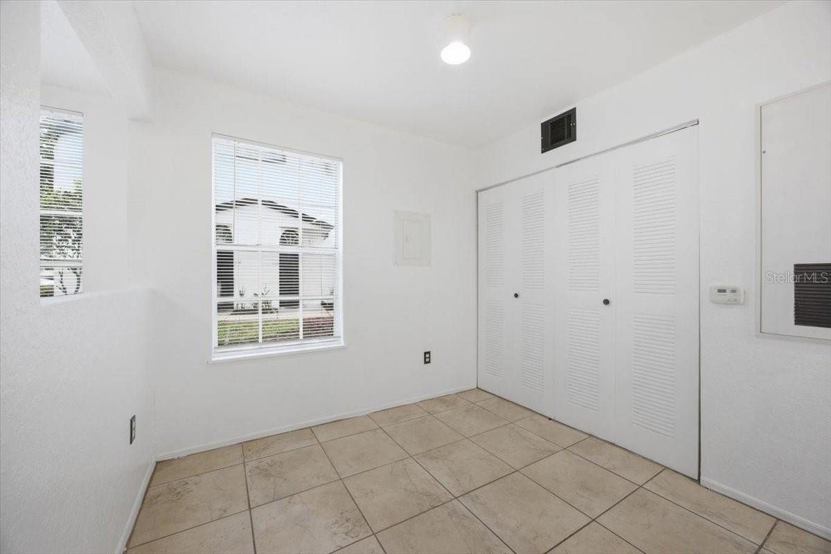 1602 COLUMBIA ARMS CIR #106, KISSIMMEE, FL — photo 8