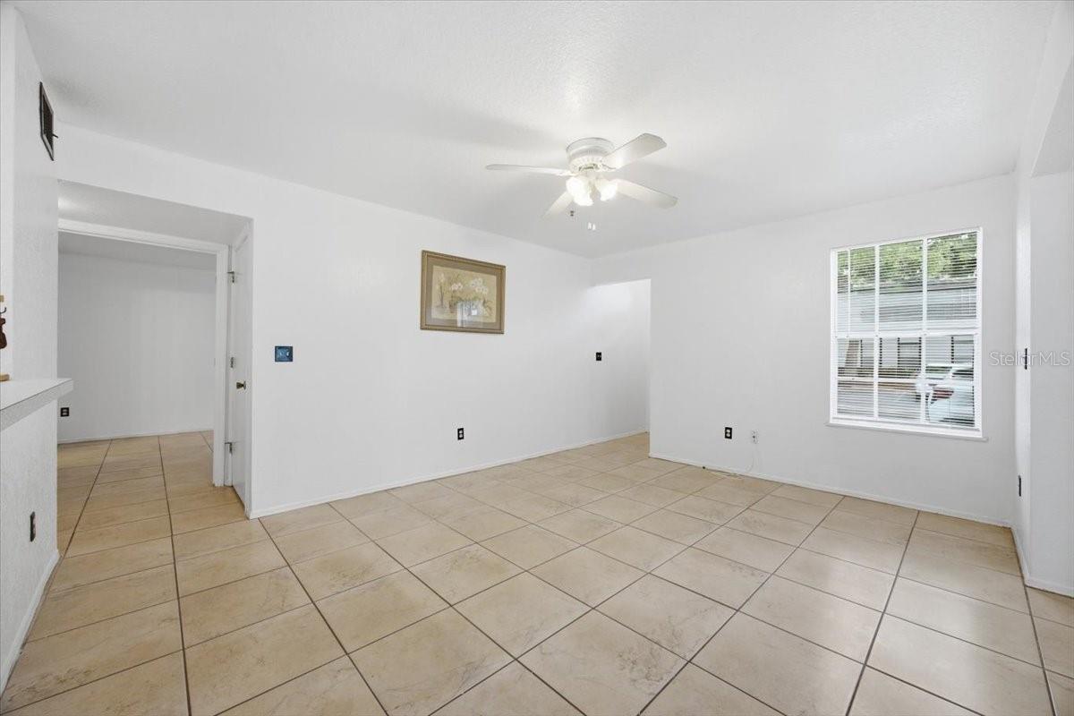 1602 COLUMBIA ARMS CIR #106, KISSIMMEE, FL — photo 9