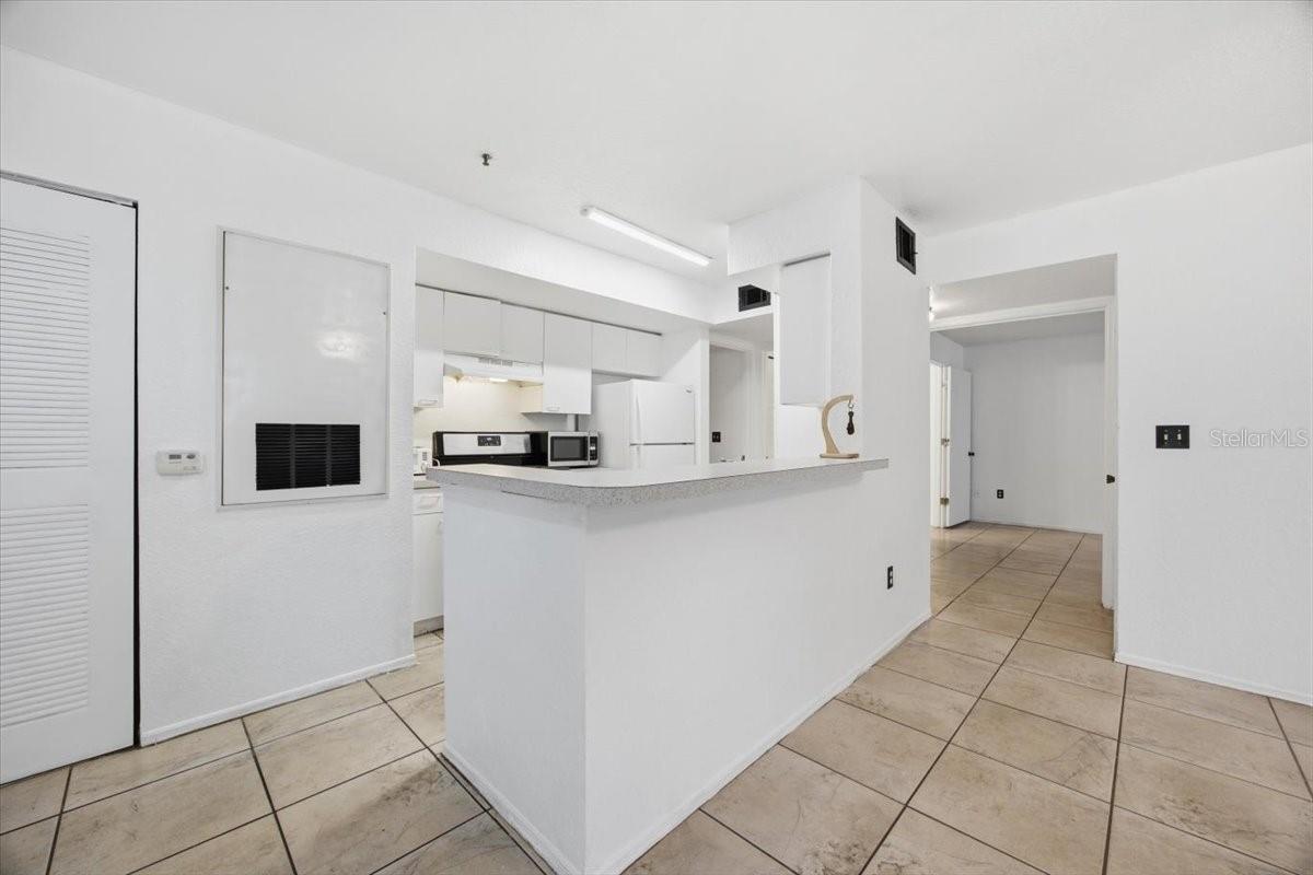 1602 COLUMBIA ARMS CIR #106, KISSIMMEE, FL — photo 10