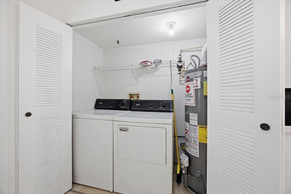 1602 COLUMBIA ARMS CIR #106, KISSIMMEE, FL — photo 11