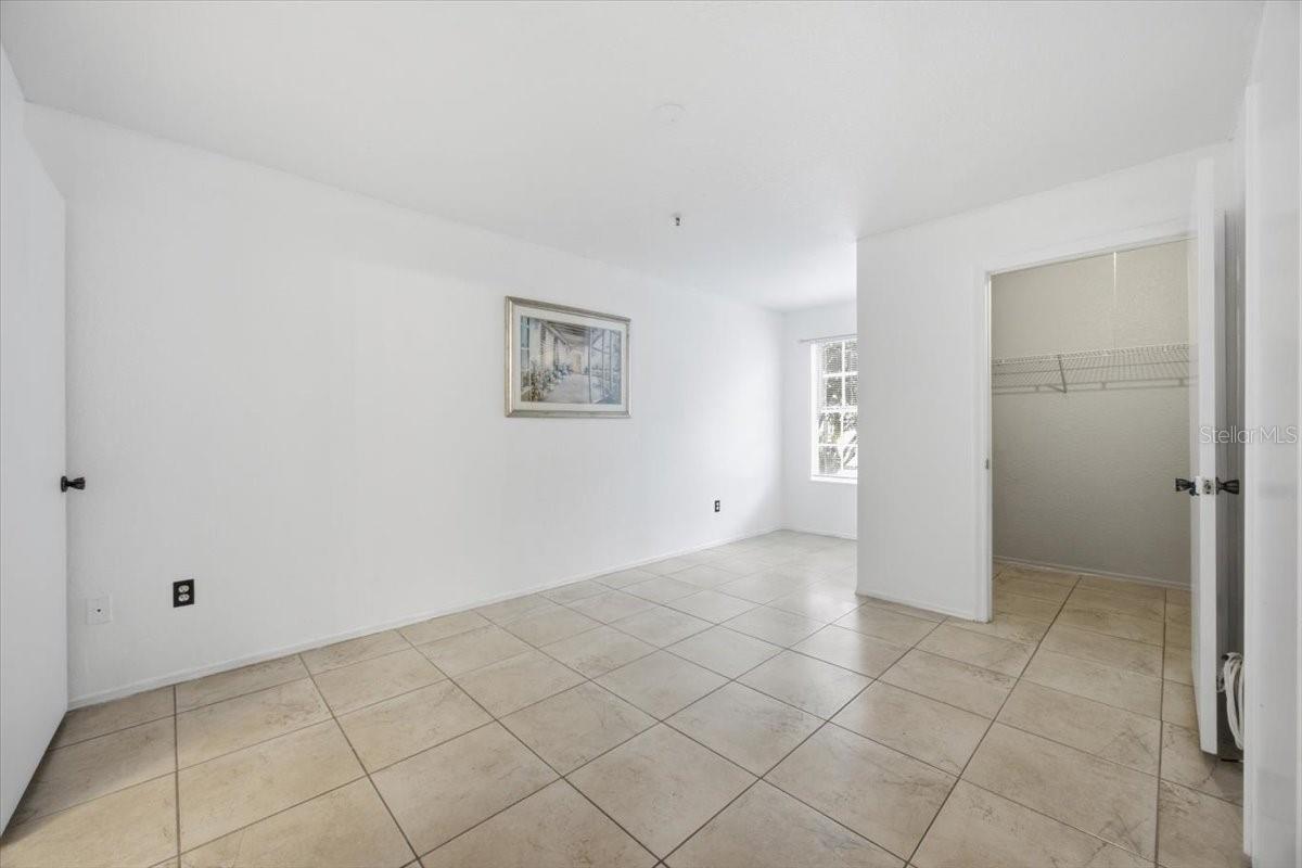 1602 COLUMBIA ARMS CIR #106, KISSIMMEE, FL — photo 12