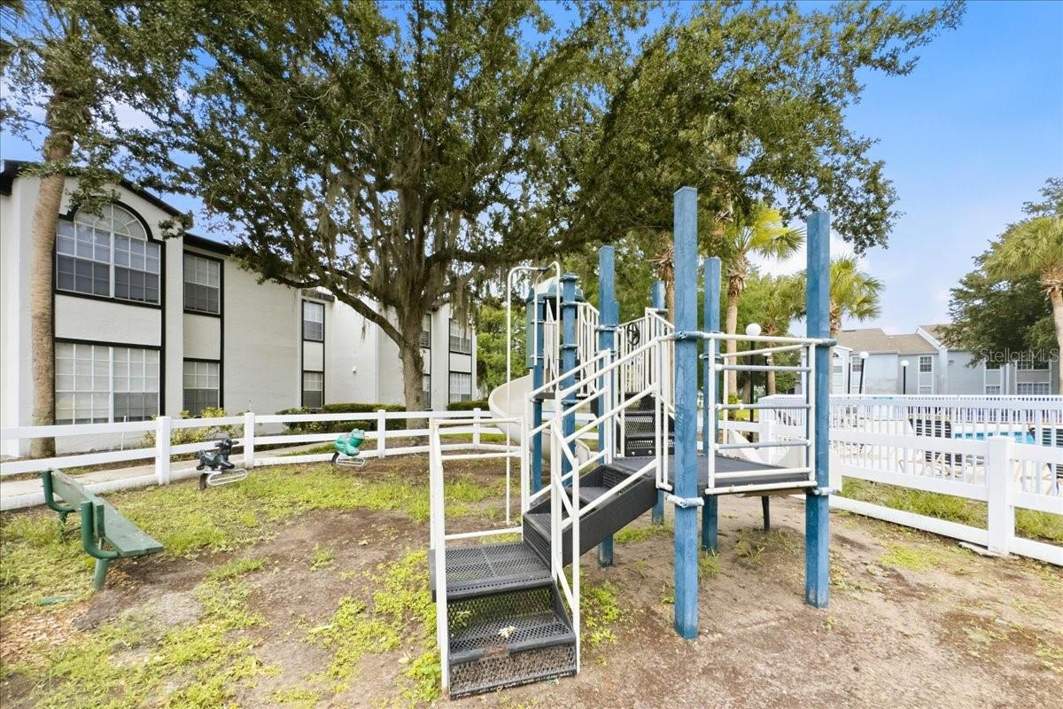 1602 COLUMBIA ARMS CIR #106, KISSIMMEE, FL — photo 13