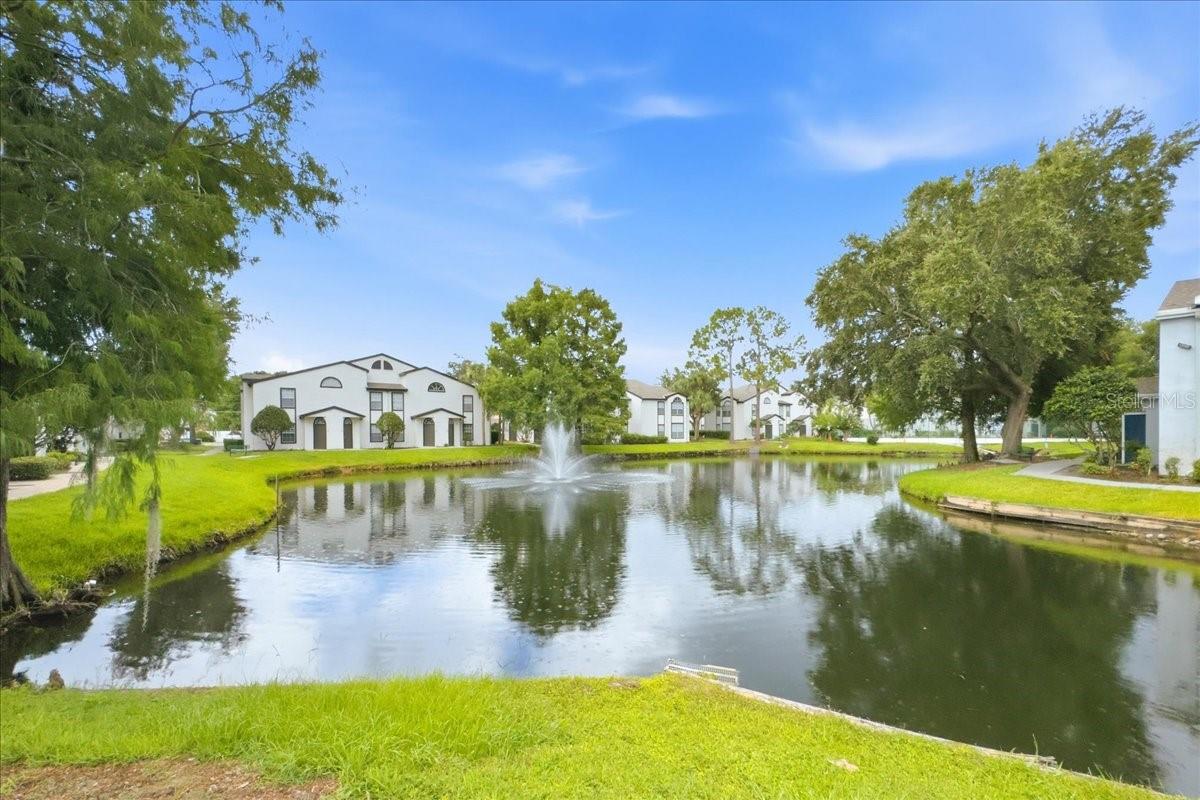 1602 COLUMBIA ARMS CIR #106, KISSIMMEE, FL — photo 15