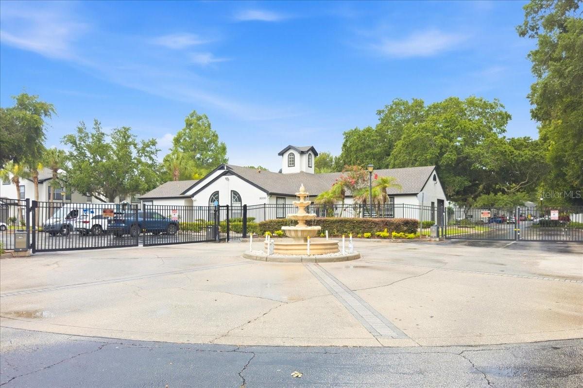 1602 COLUMBIA ARMS CIR #106, KISSIMMEE, FL — photo 16