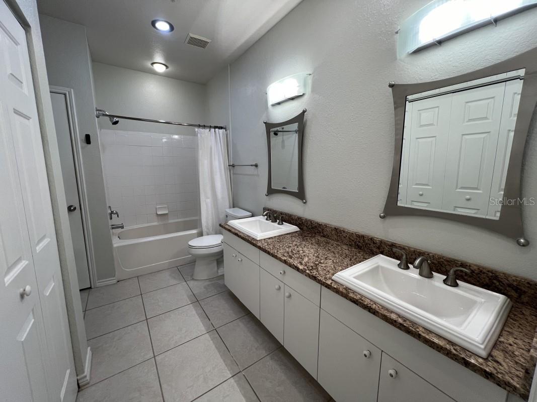 4307 BAYSIDE VILLAGE DR #201, TAMPA, FL — photo 4