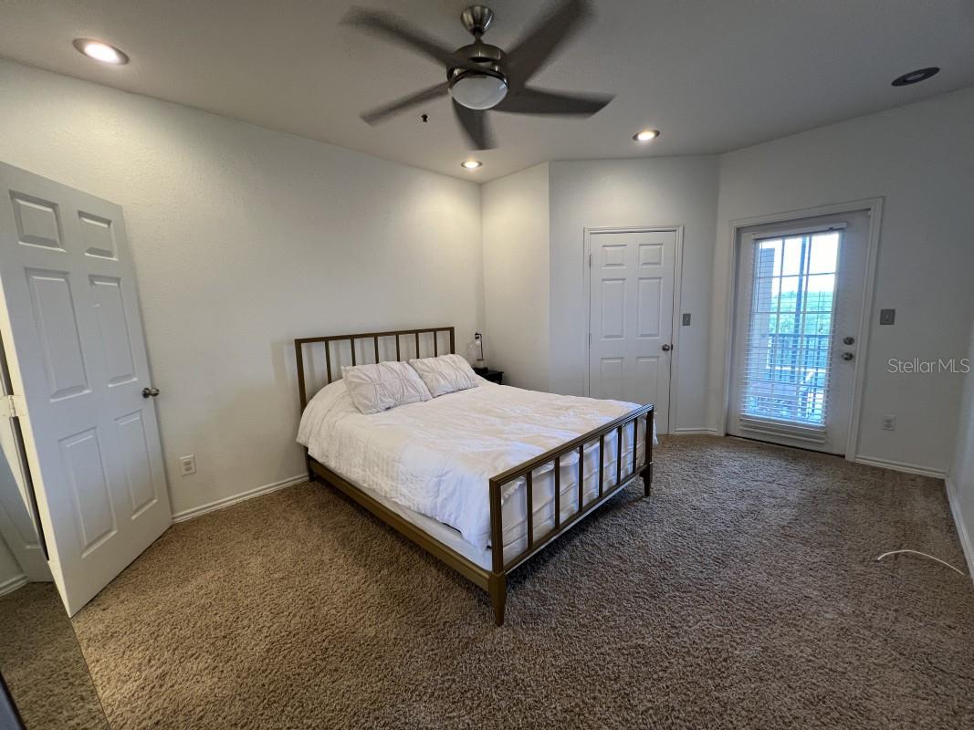 4307 BAYSIDE VILLAGE DR #201, TAMPA, FL — photo 5