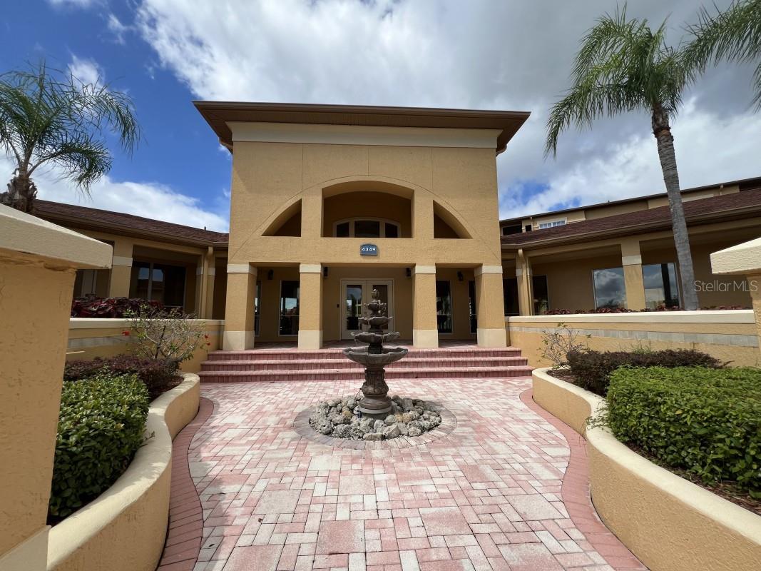 4307 BAYSIDE VILLAGE DR #201, TAMPA, FL — photo 6