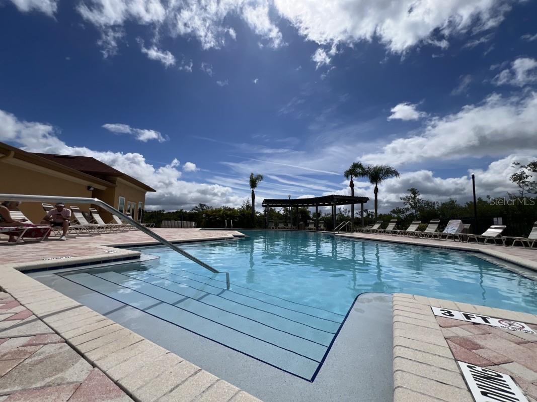 4307 BAYSIDE VILLAGE DR #201, TAMPA, FL — photo 7