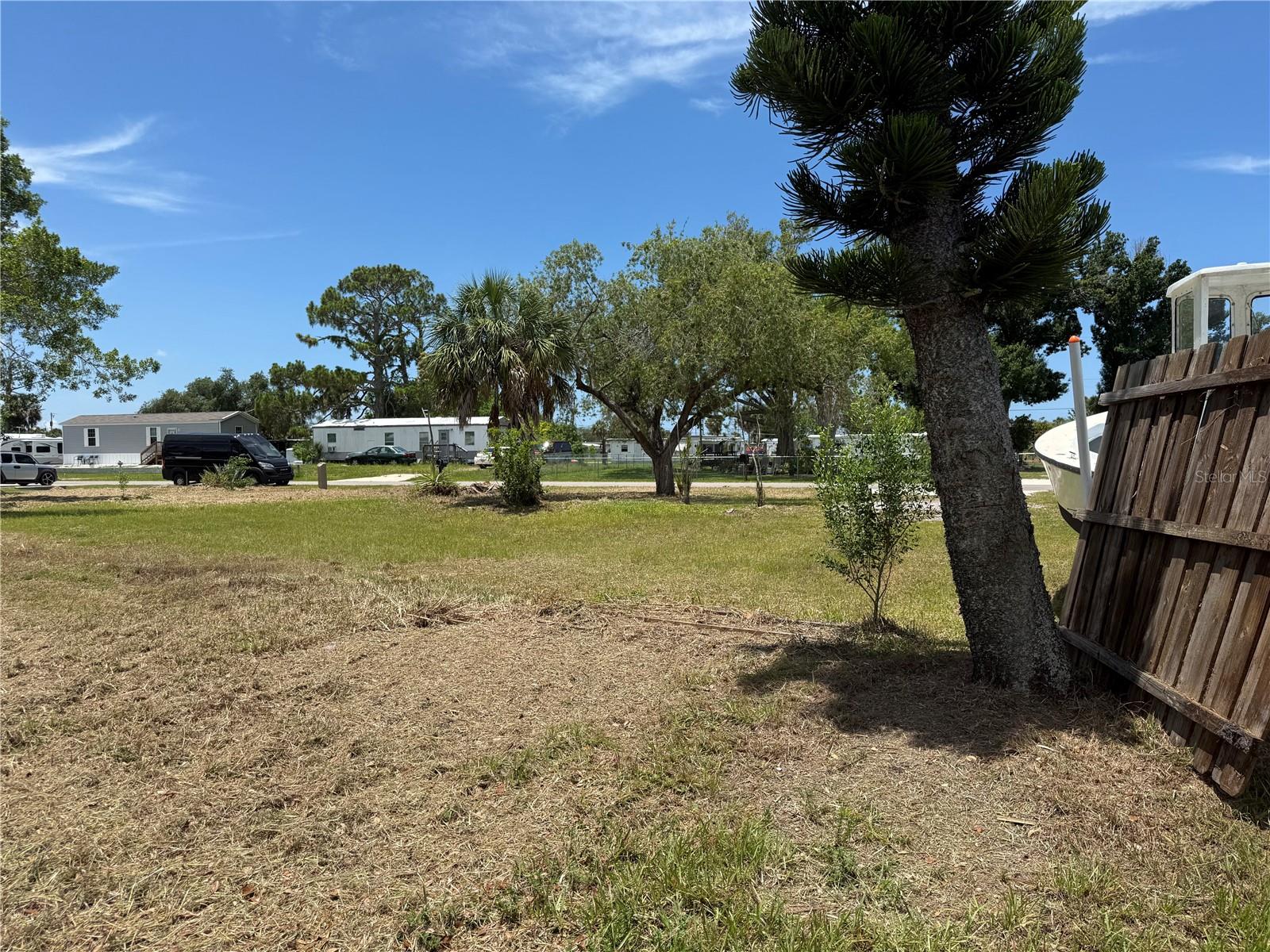 3825 BRAVO RD, PORT CHARLOTTE, FL — photo 4