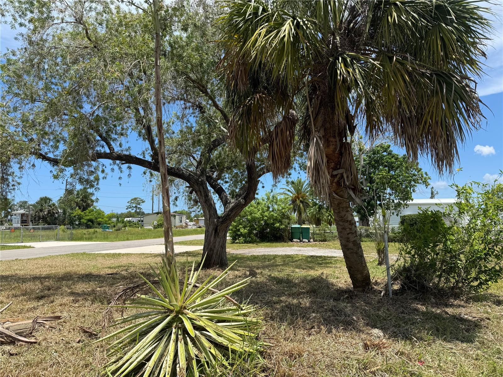 3825 BRAVO RD, PORT CHARLOTTE, FL — photo 7