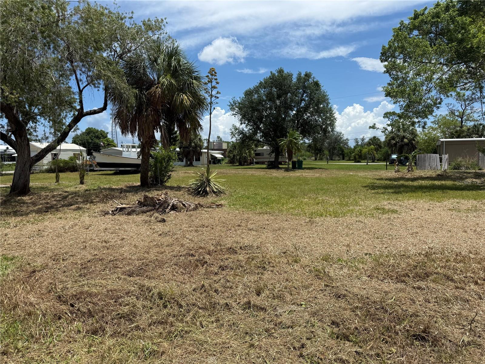 3825 BRAVO RD, PORT CHARLOTTE, FL — photo 8