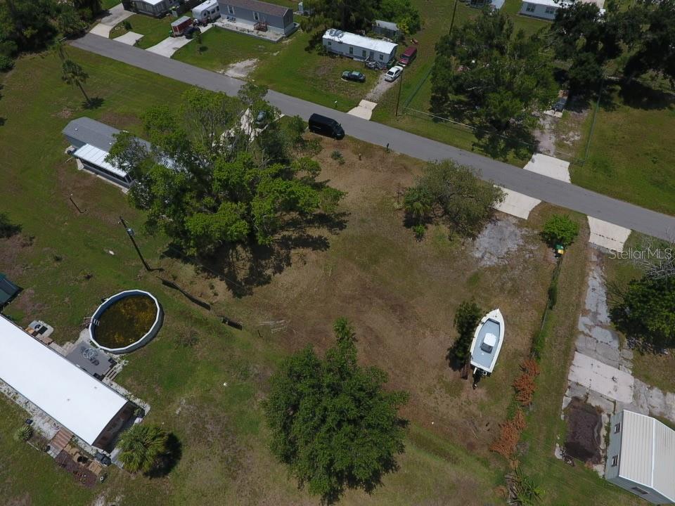 3825 BRAVO RD, PORT CHARLOTTE, FL — photo 9