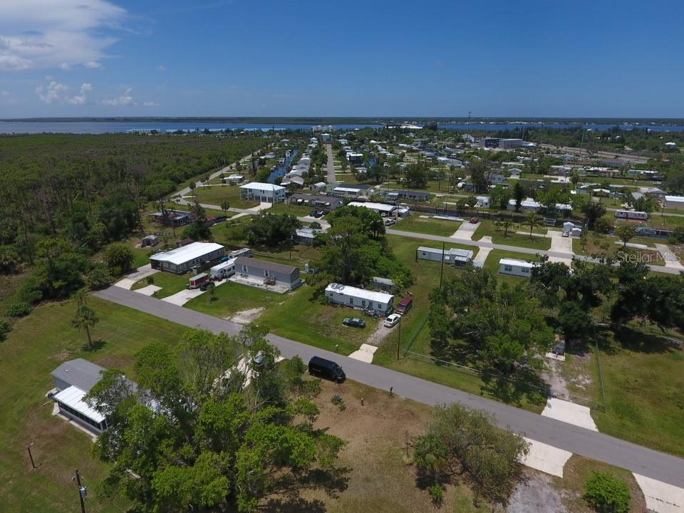 3825 BRAVO RD, PORT CHARLOTTE, FL — photo 10