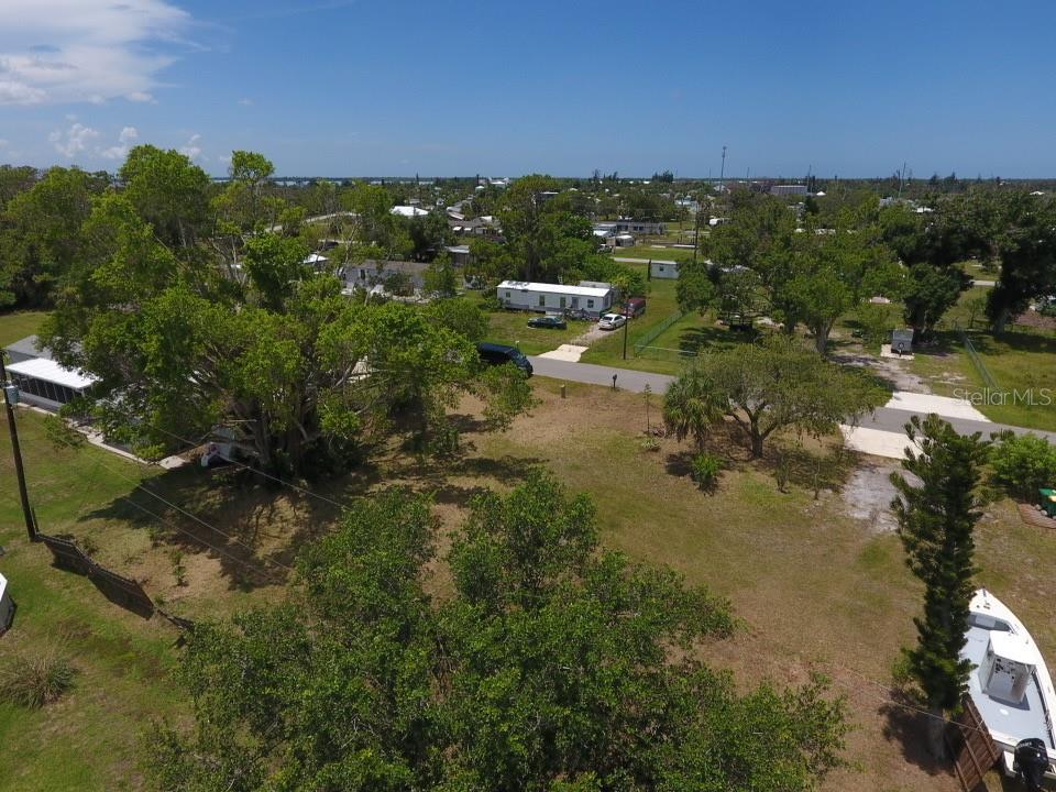 3825 BRAVO RD, PORT CHARLOTTE, FL — photo 11