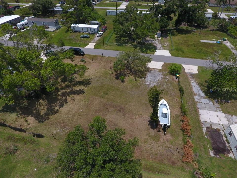 3825 BRAVO RD, PORT CHARLOTTE, FL — photo 12