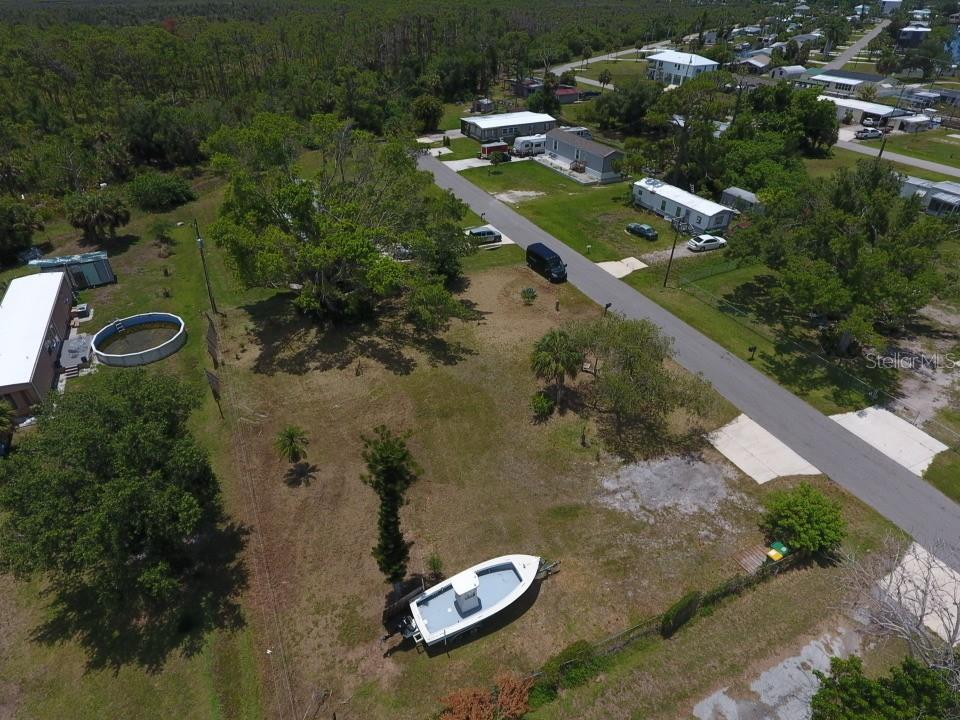 3825 BRAVO RD, PORT CHARLOTTE, FL — photo 13