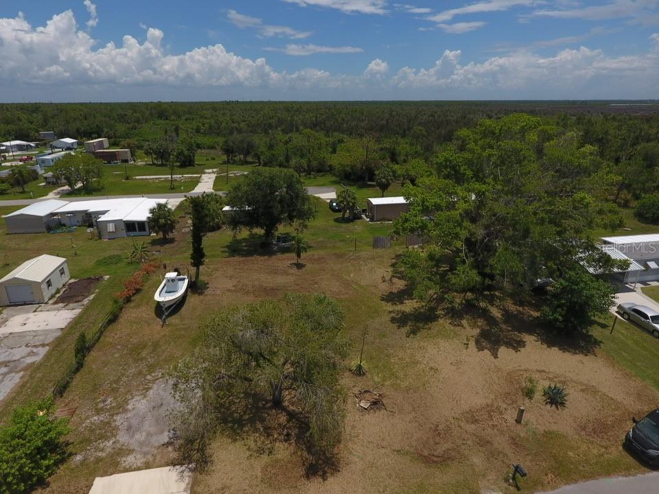 3825 BRAVO RD, PORT CHARLOTTE, FL — photo 14