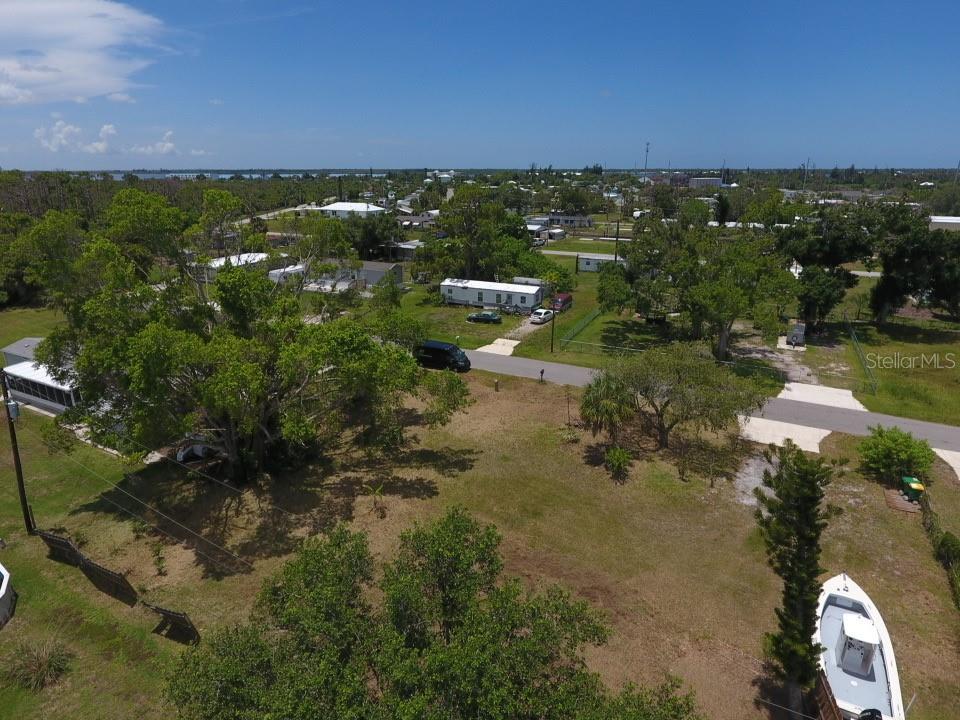 3825 BRAVO RD, PORT CHARLOTTE, FL — photo 15