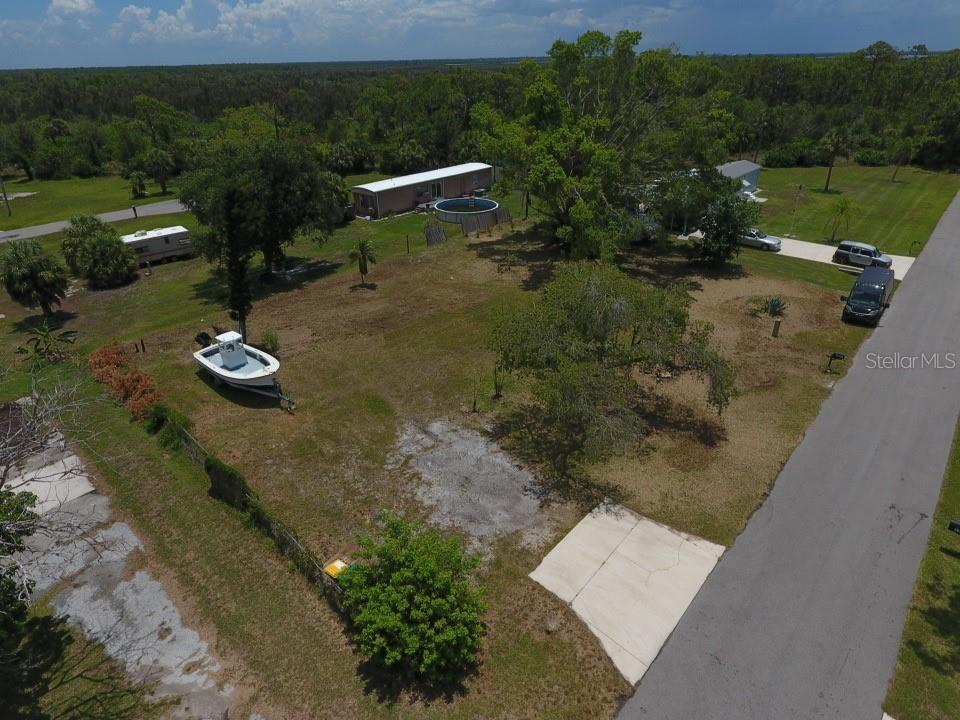 3825 BRAVO RD, PORT CHARLOTTE, FL — photo 17