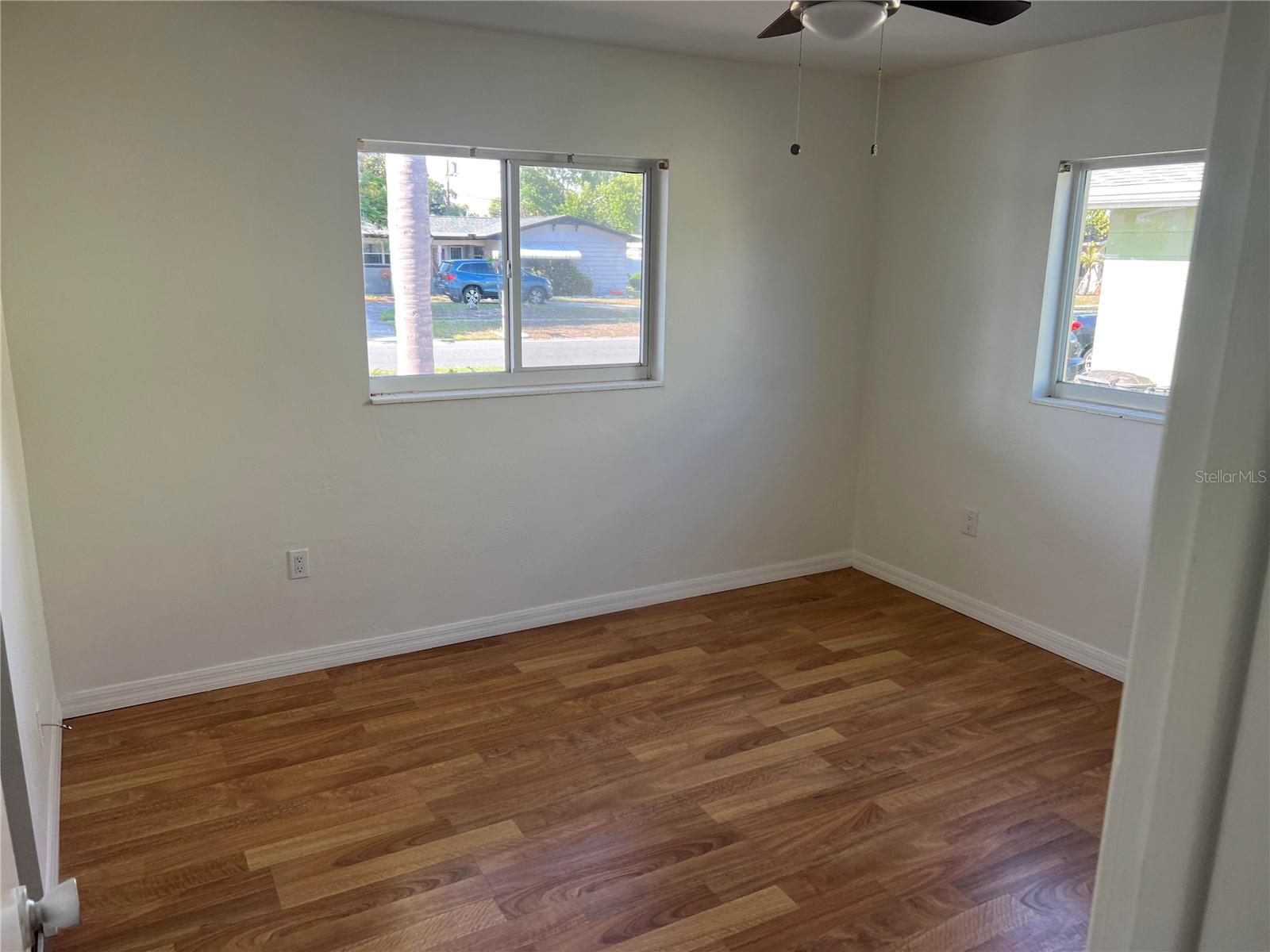 10934 FREEDOM BLVD, SEMINOLE, FL — photo 5