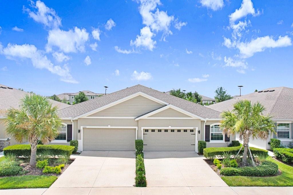 31426 MANGO FADE WAY, SAN ANTONIO, FL