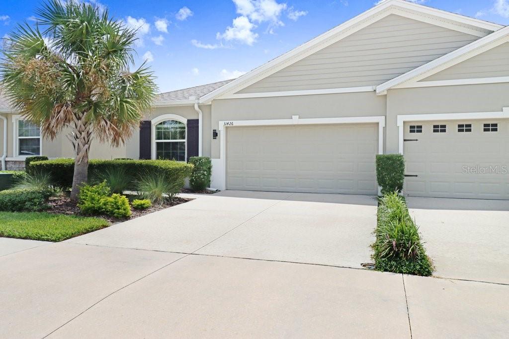 31426 MANGO FADE WAY, SAN ANTONIO, FL — photo 4