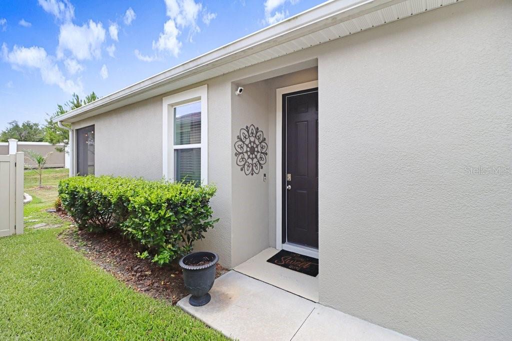 31426 MANGO FADE WAY, SAN ANTONIO, FL — photo 6
